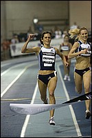 Culpepper_Shayne-FV-USin#3A.Jpg