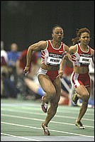 Devers_Gail-60-USindoor04.JPG