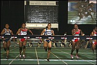 Devers_Gail-60FH-USindoor04.Jpg