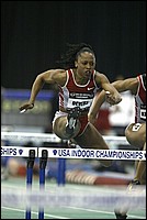 Devers_Gail-60H-USindoor04.JPG