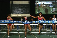 Devers_Gail-60HF-USindoor04.Jpg