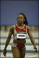 Devers_Gail-H-USindoor04.JPG