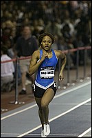 Hastings_Natasha-USindoor04.JPG