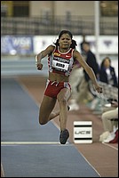 Hurd_Tiombe-USindoor04.JPG