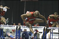 Johnson_Allen-FH-USindoor04.JPG
