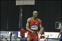 Johnson_Allen-L-USindoor04.JPG