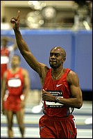Johnson_Allen-W-USindoor04.JPG