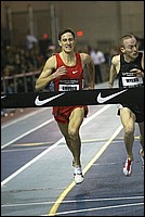 Myers-Gruber-FV-USindoor04.Jpg
