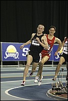 Myers_Dub-T-USindoor04.JPG