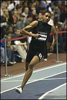 Richardson_Jason-USindoor04.JPG