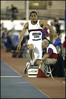 Simms_Allen-USindoor04.JPG