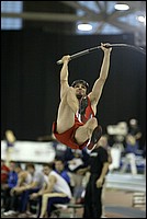 Stevenson_Toby-USindoor04.JPG