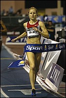 Toomey_Jen-FV-USindoor04.Jpg