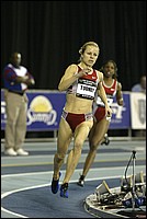 Toomey_Jen-T-USindoor04.JPG