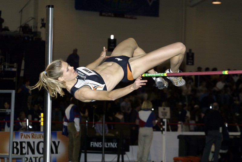 Amy Acuff (6)
