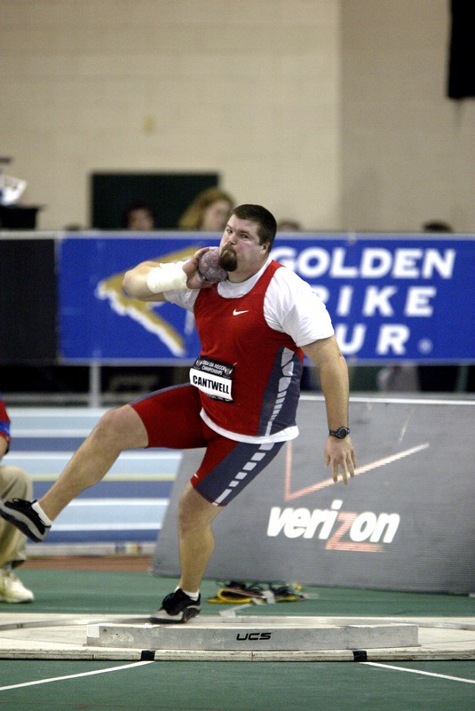 Christian Cantwell (2)