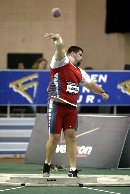Christian Cantwell (3)