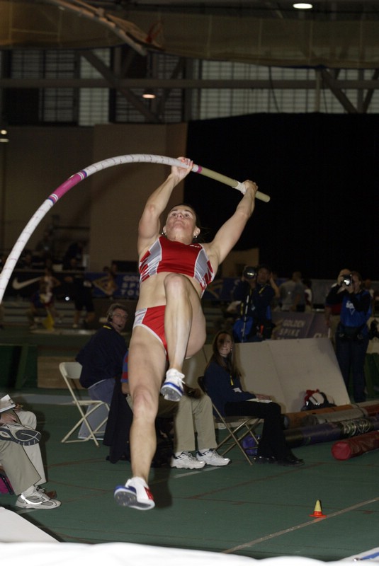 Stacy Dragila (4)