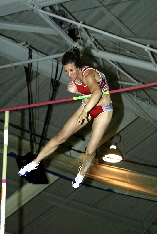 Stacy Dragila (5)