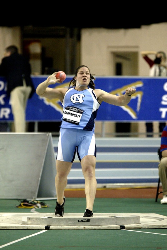 Laura Gerraughty (2)