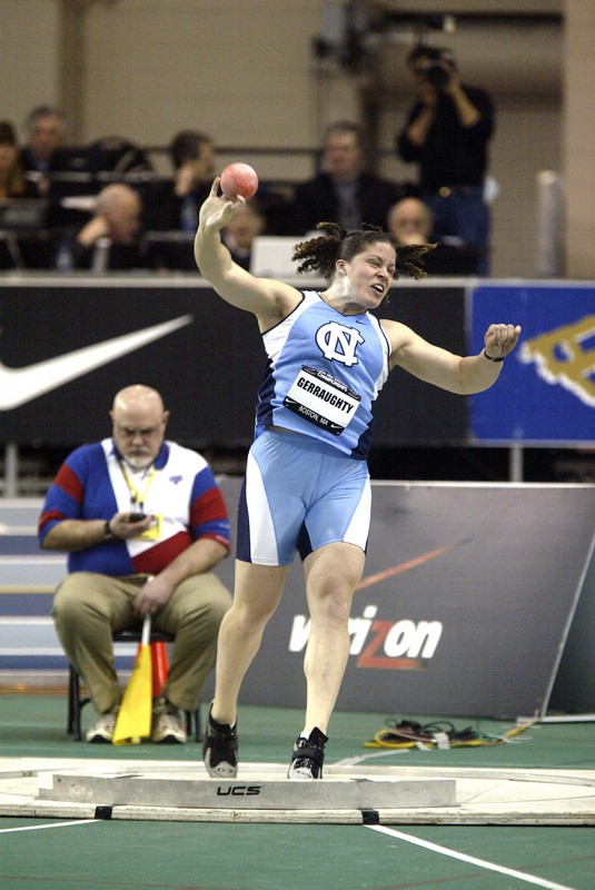 Laura Gerraughty (3)