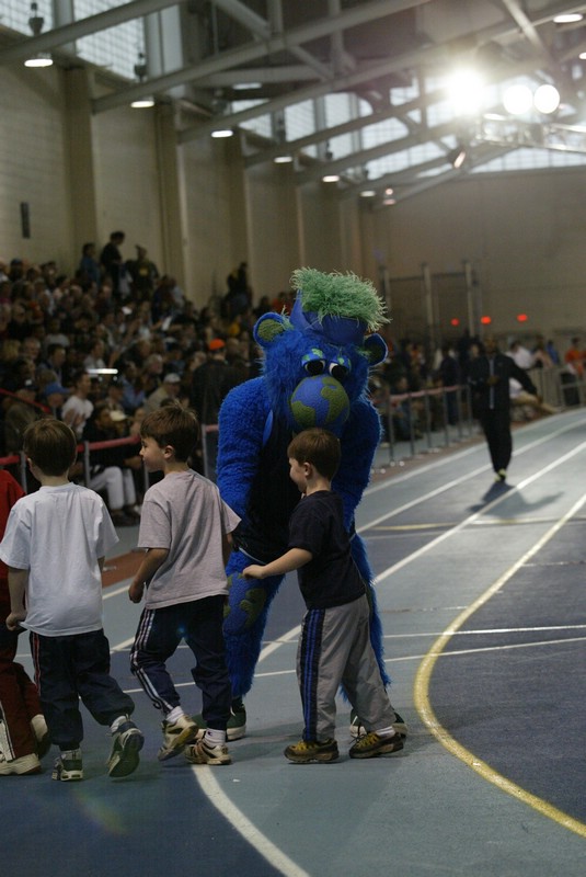 Kids Racing Spike (4)
