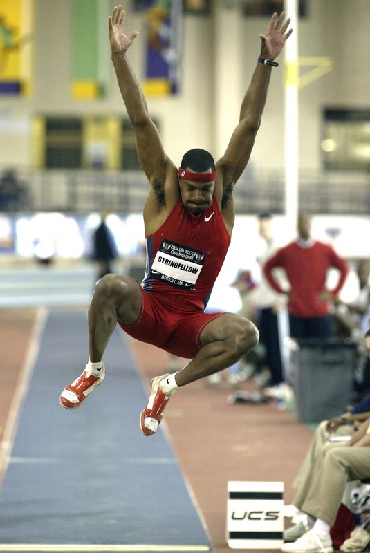 Superman Savante Stringfellow (2)
