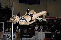 Acuff_Amy-USTF-Indoor'04.jpg