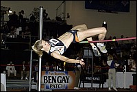 Acuff_Amy2-USTF-Indoor'04.jpg