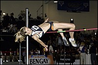 Acuff_Amy3-USTF-Indoor'04.jpg