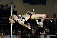 Acuff_Amy4-USTF-Indoor'04.jpg