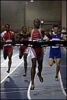 Campbell_M-FV.Jpg