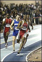 Campbell_Milt.JPG