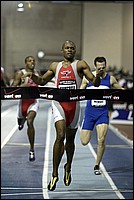 Campbell_Milton-USTF-#889C0.jpg