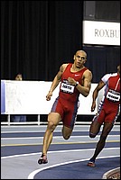 Cantwell_C2.JPG