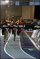 Carter_J-FV.Jpg