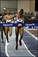 Clay_Julian-USTF-Indoor'04.jpg