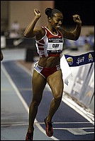 Clay_Julian2-USTF-Indoor'04.jpg