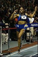 Cox_C-FV.Jpg