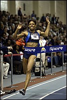 Cox_Crystal-USTF-Indoor'04.jpg