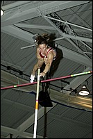 Dragila_Stacy-USTF-In#889C8.jpg