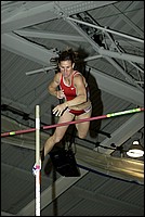Dragila_Stacy2-USTF-I#889D1.jpg