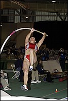 Dragila_Stacy3-USTF-I#889D0.jpg