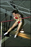 Dragila_Stacy4-USTF-I#889DA.jpg