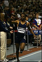 Edwards_L-FV.Jpg