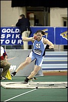 Gerraherty.JPG