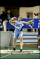 Gerraherty2.JPG