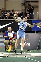 Gerrherty3.JPG
