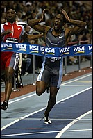 Hackley_J-FV.Jpg