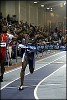Hackley_Jimmie-USTF-I#889D9.jpg